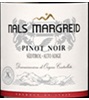 Nals Margreid Pinot Noir 2017